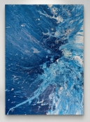 art of Jason Steinberg